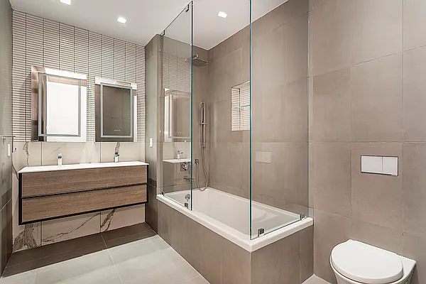 Rented by Compass | media 10