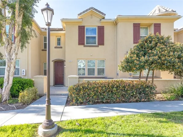 1800 E Lakeshore Dr Unit 804, Lake Elsinore, CA 92530