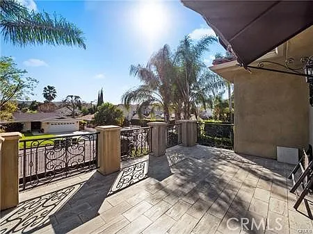 14739 Hesby — Photo 22