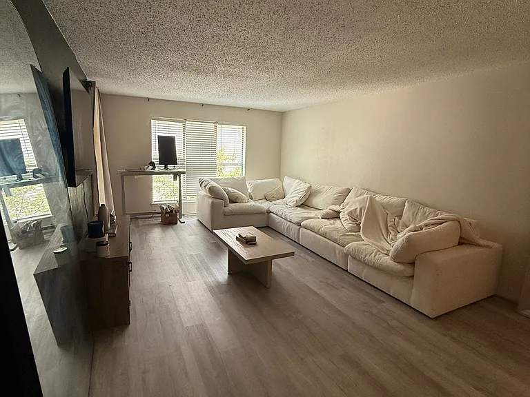 4859 Cedar Springs Rd #345 — Photo 7