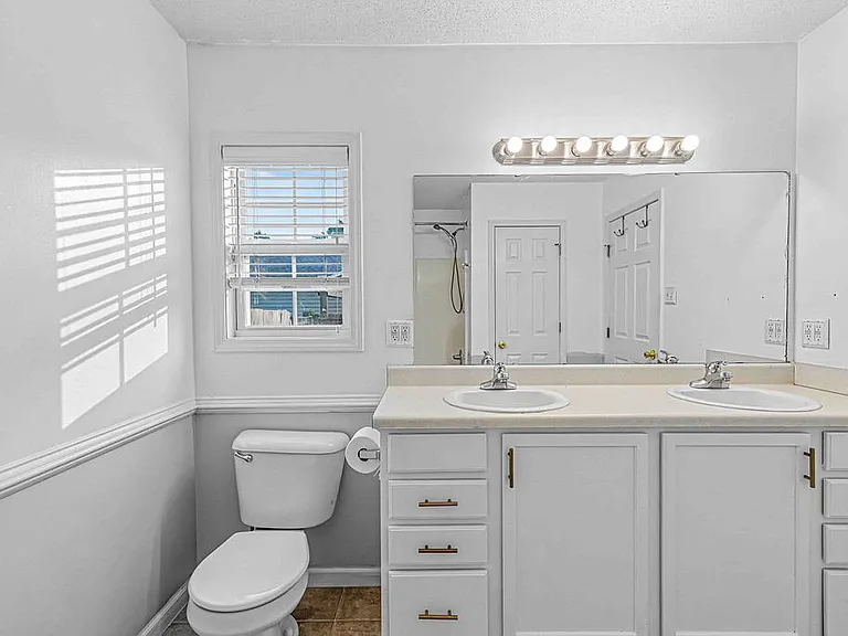 118 Magnolia Ln — Photo 20