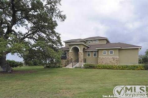 1st image of 1524 Decanter Dr