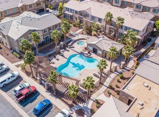 417 Sunrise Ct, Brawley, CA 92227