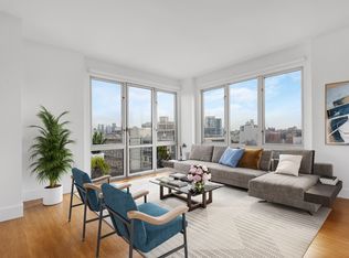 415 Leonard St APT 6E, Brooklyn, NY 11222