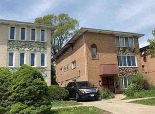 494 Jeffery Ave, Calumet City, IL