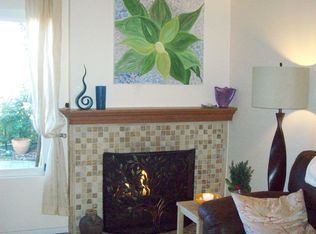 717 Blue Oak Ave, Thousand Oaks, CA 91320