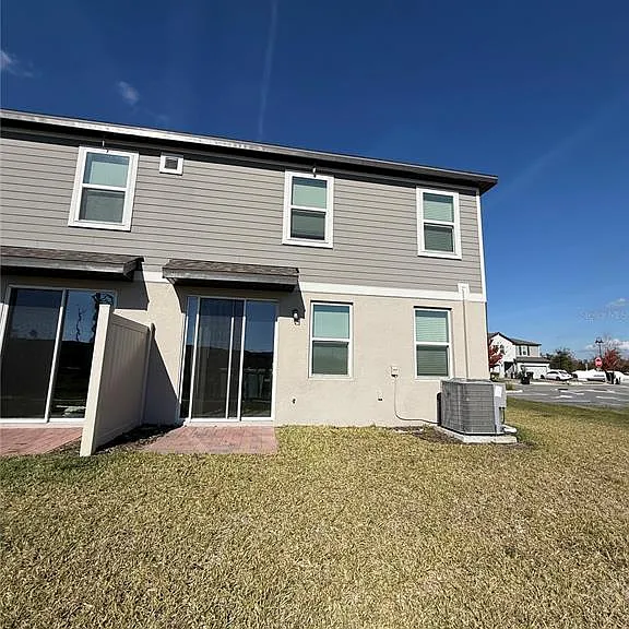 2130 Crape Jasmine Ln — Photo 20