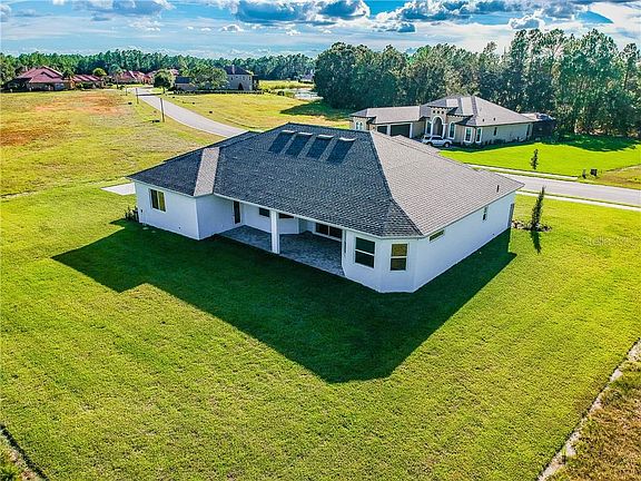 5th image of 8293 Cypress Trace Blvd #0