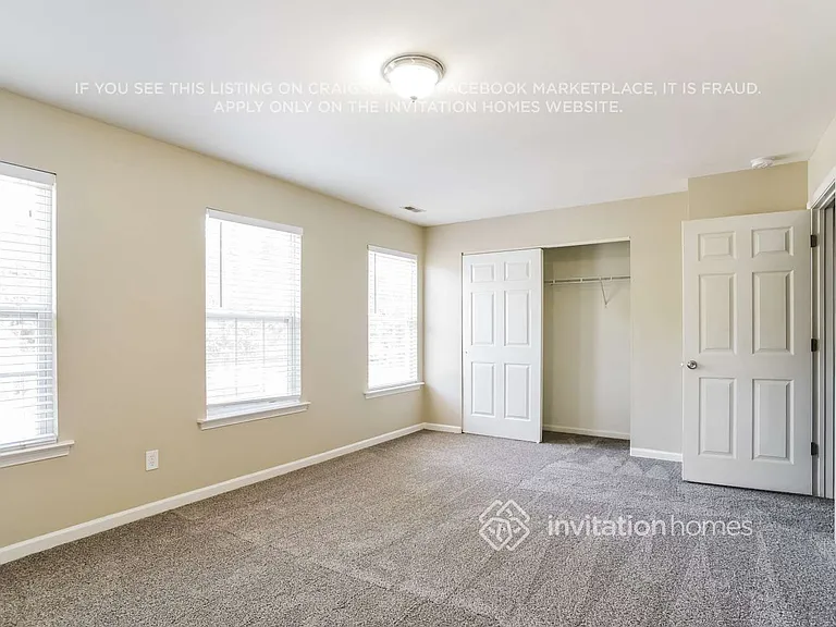 3709 Wingfield Dr — Photo 13