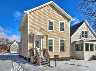 117 Patton St, La Porte, IN 46350