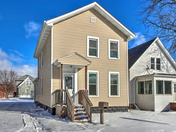 117 Patton St, La Porte, IN 46350