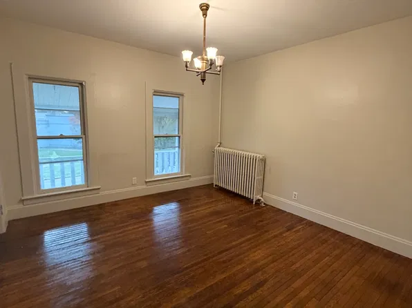 714 Walbridge Ave #2, Toledo, OH 43609