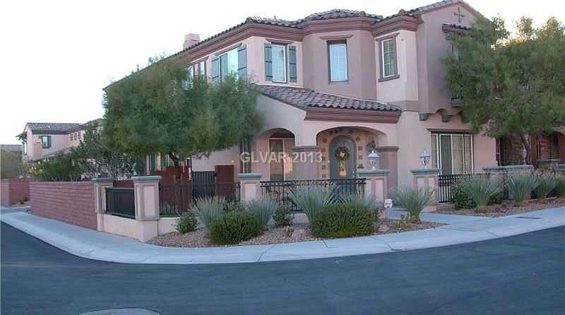 1st image of 7663 N Windy Meadow Ave
