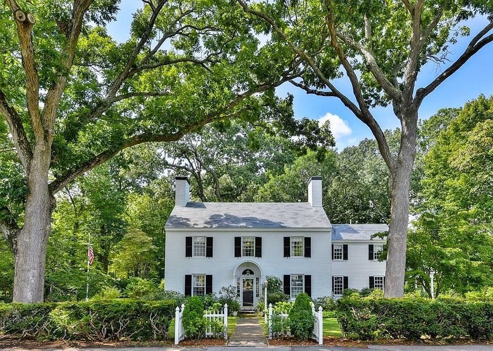 1st image of 45 Hollingsworth Ave
