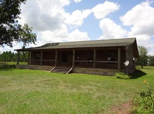 344 Doe Run Dr, Cairo, GA 39828