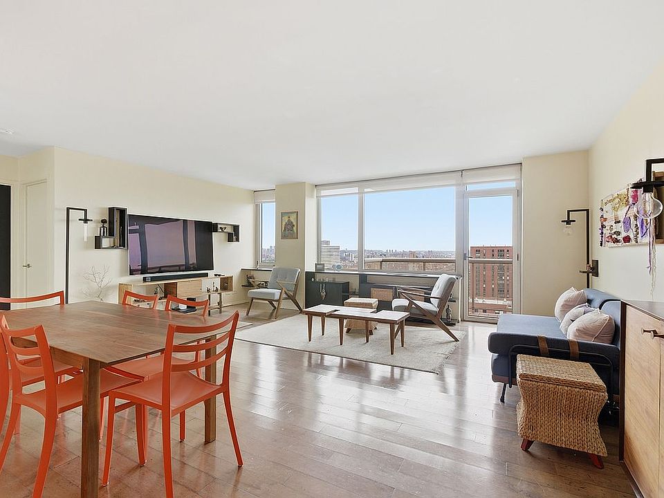 1st image of 200 E 89th St APT 39C