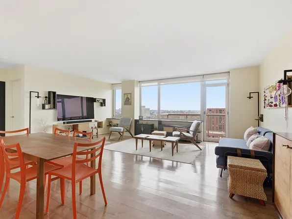 200 E 89th St APT 39C, New York, NY 10128
