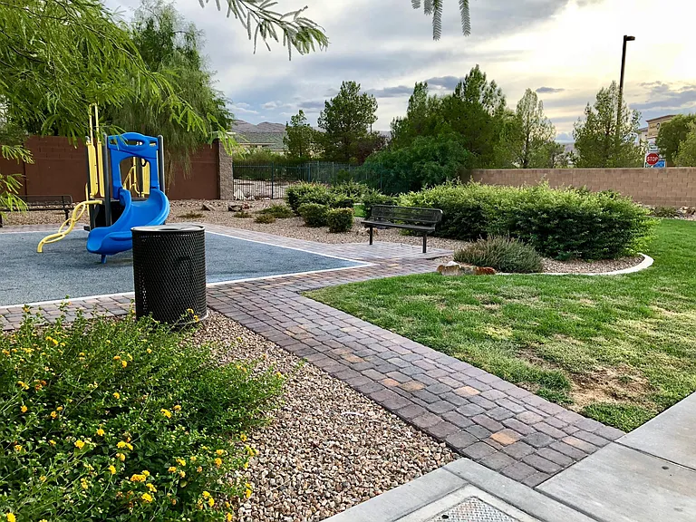 3747 Westeros Landing Ave — Photo 42