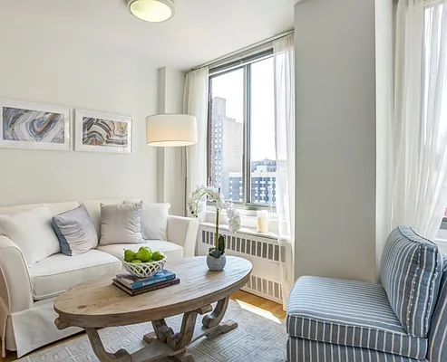 Rented by Beam Living | media 1