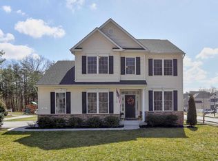 81 Glenns Rd, Severna Park, MD 21146