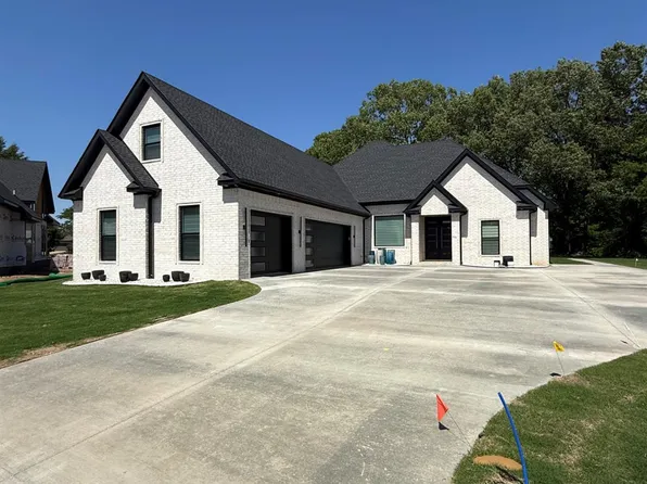 5016 Adam Dr, Jonesboro, AR 72404