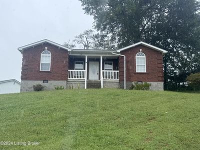 462 High St, New Haven, KY, 40051