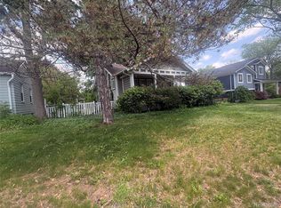 2134 Beverly Blvd, Berkley, MI 48072