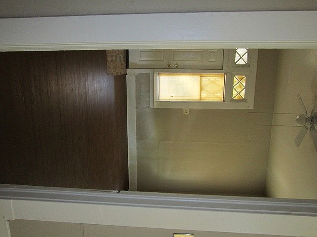 1st image of 830 Nolan APT 4