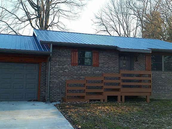 5th image of 419 E Pine St