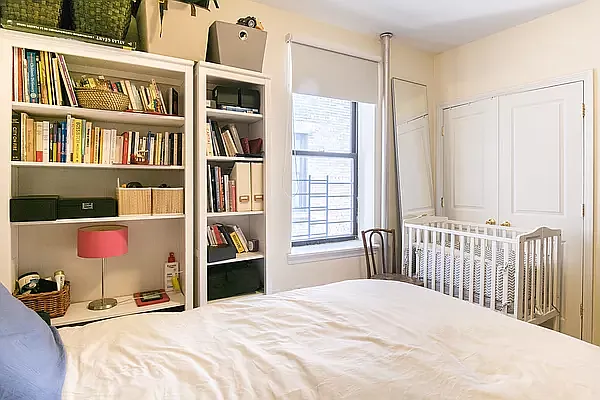 Rented by J & M Realty Services Corp (Management) | media 12