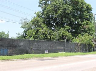 5007 Elysian St, Houston, TX 77009