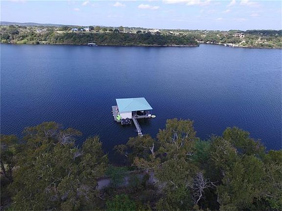 2nd image of 25316 Colorado Canyon Dr