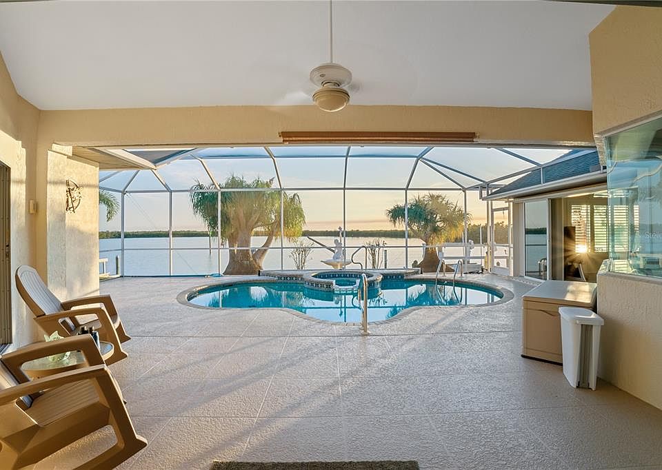 1st image of 17135 OHARA DRIVE