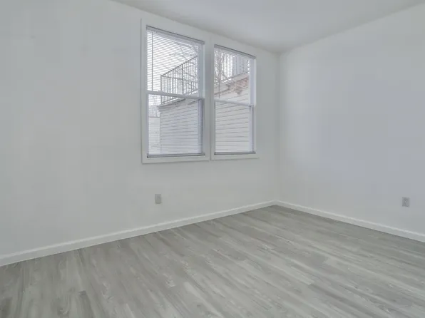 18 Wallis Avenue image 18 of 27