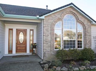 781 Ridgeway Ave, Central Pt, OR 97502