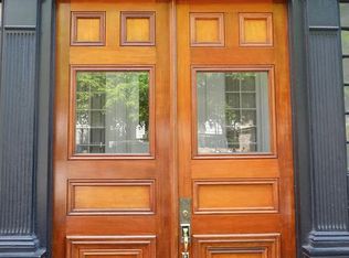 22 Beacon St APT 3, Boston, MA 02108
