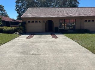 3450 SW 18th Pl, Ocala, FL 34474