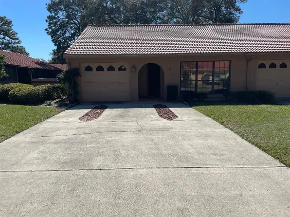 3450 SW 18th Pl, Ocala, FL 34474