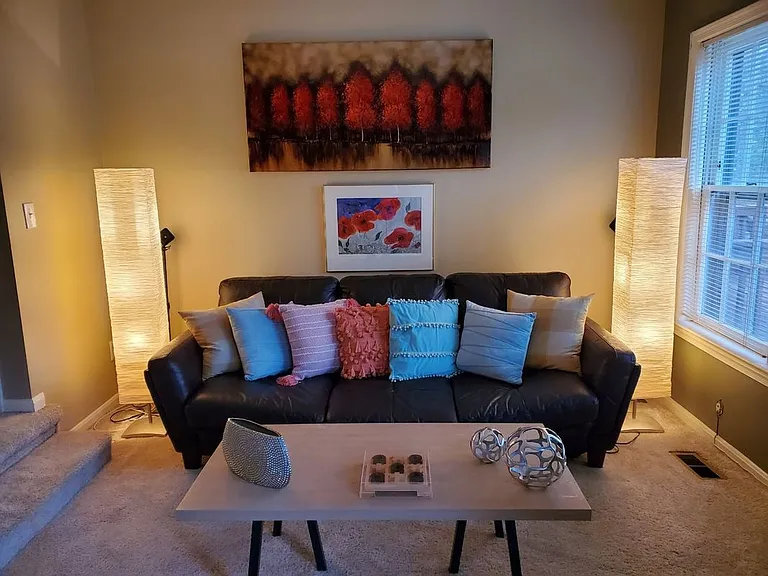 10309 Emerald Rock Dr — Photo 2