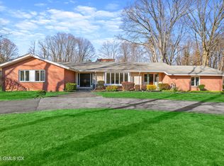 28 Intervale Rd, Stamford, CT 06905