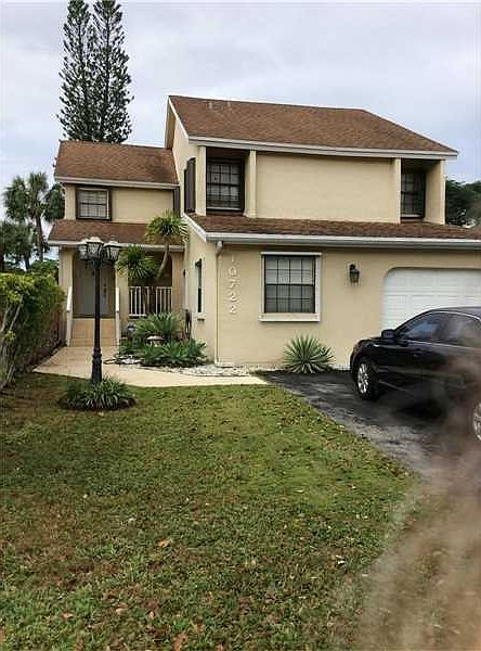 1st image of 10722 SW 148th Avenue Dr
