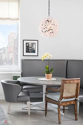 Sold by CORE | media 26