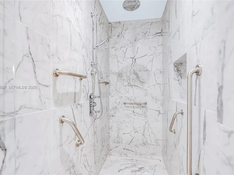 15701 Collins Ave #2903 — Photo 24