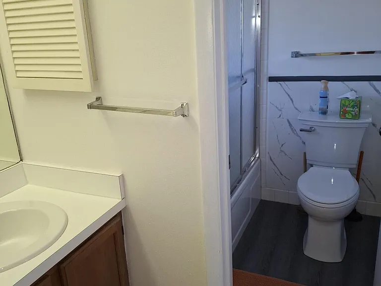 173 Sarita Ct — Photo 9