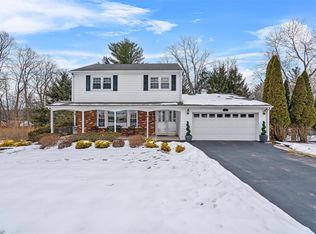 5 Tioken Rd, Spring Valley, NY 10977