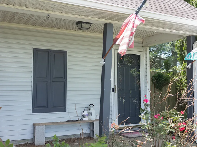 149 Bumpus Mill Rd — Photo 3