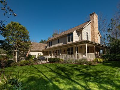 5627 Acorn Trl, Racine, WI, 53402