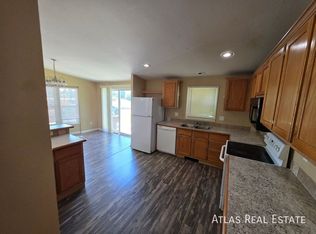 2990 W C St #27, Greeley, CO 80634