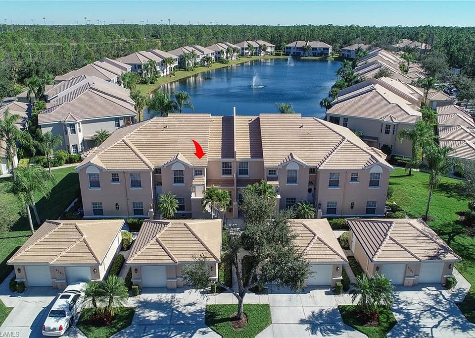 1st image of 6285 Wilshire Pines Cir APT 706