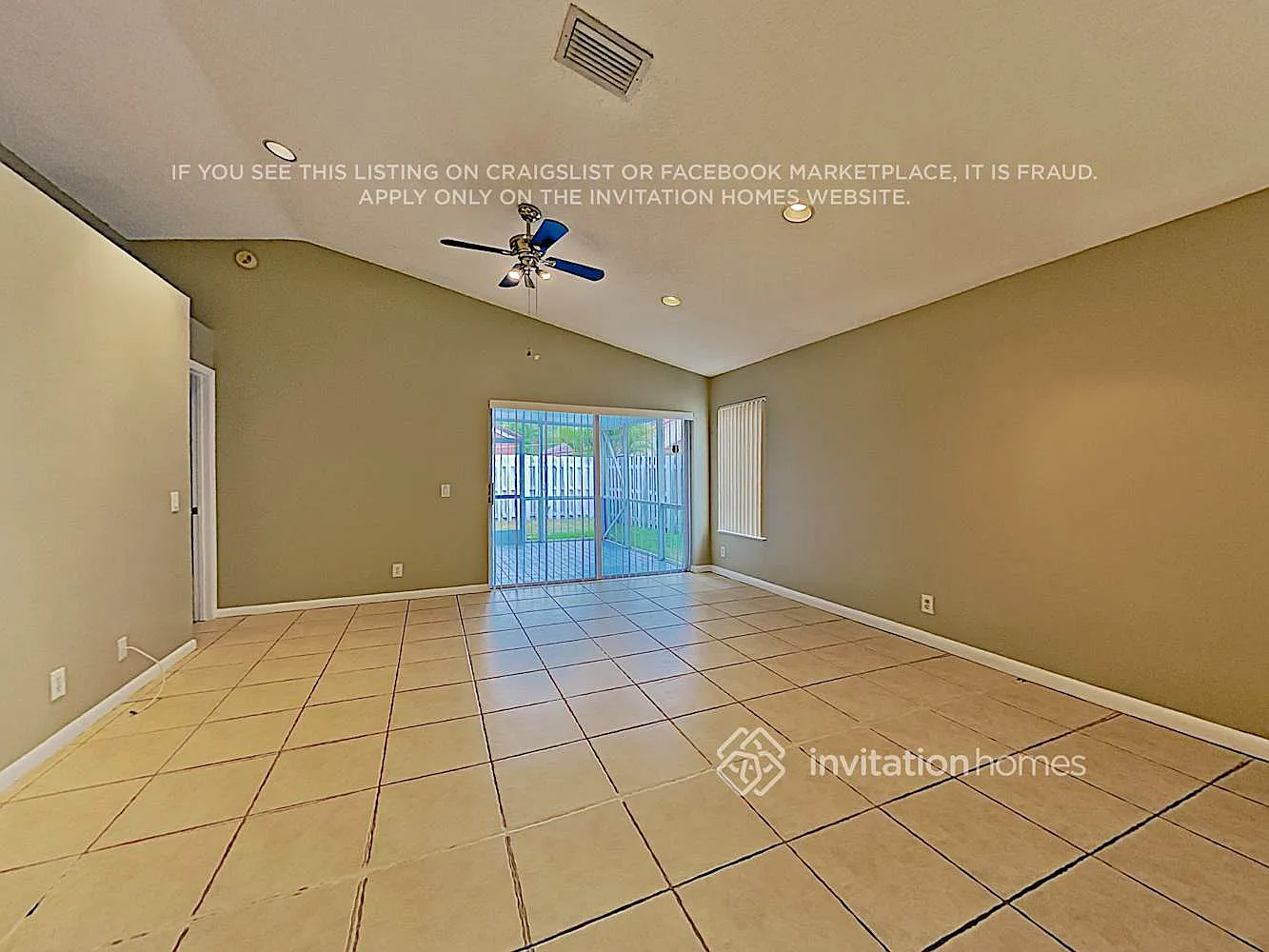 1380 Presidio Dr Weston, FL 33327 — Photo 3